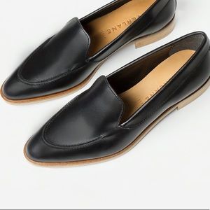 Everlane Modern Loafer
